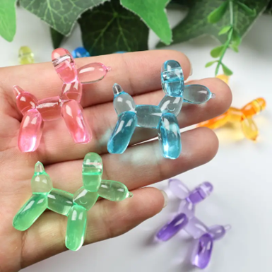 Balloon Party Dogs 3.png