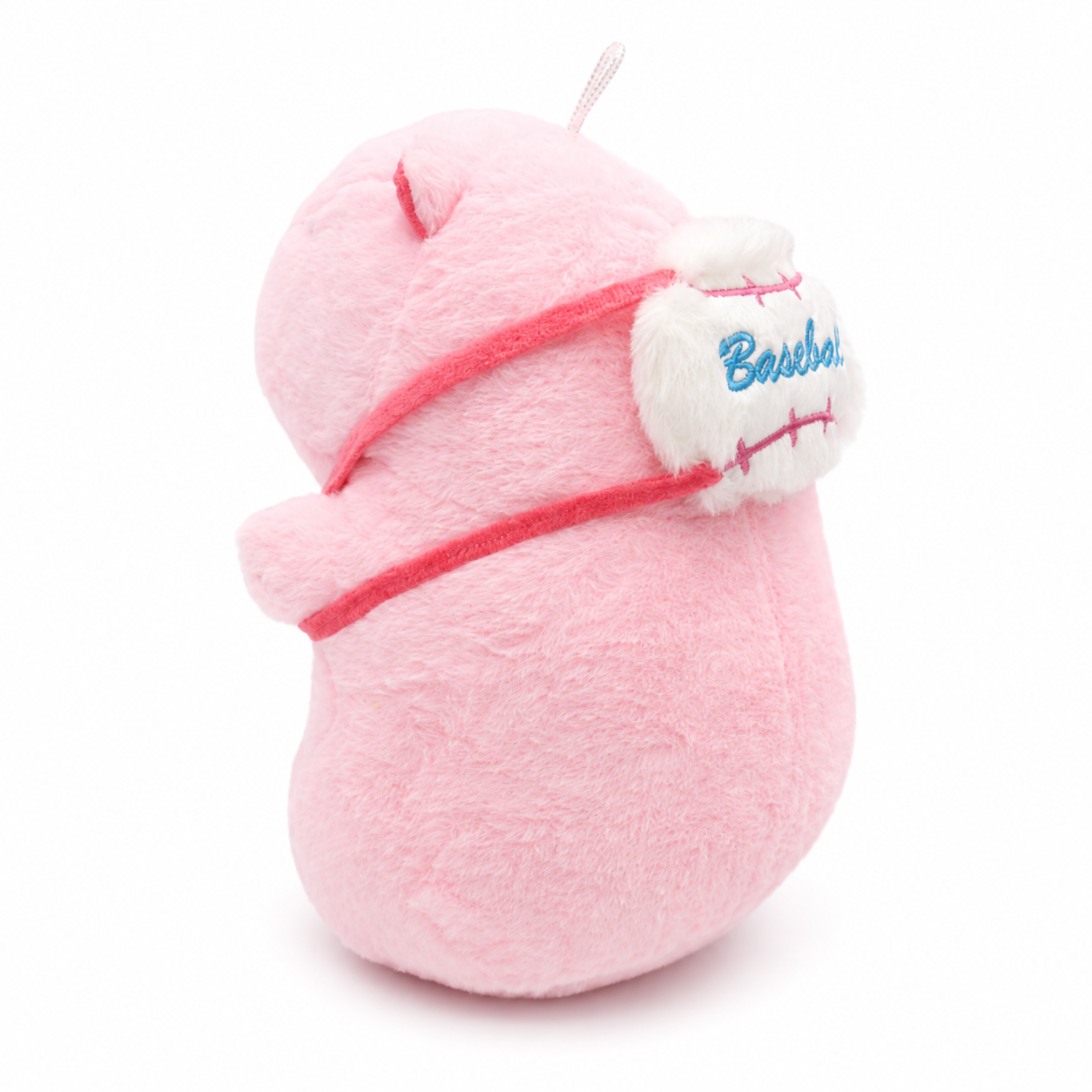 medium plush mix9.png