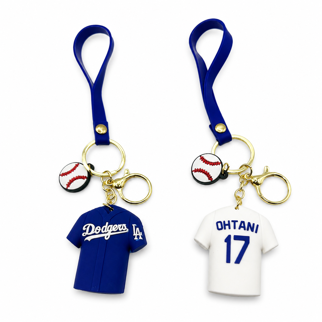 ChatGPT Image Aug 11, 2026, 03_13_46 PM (2).png