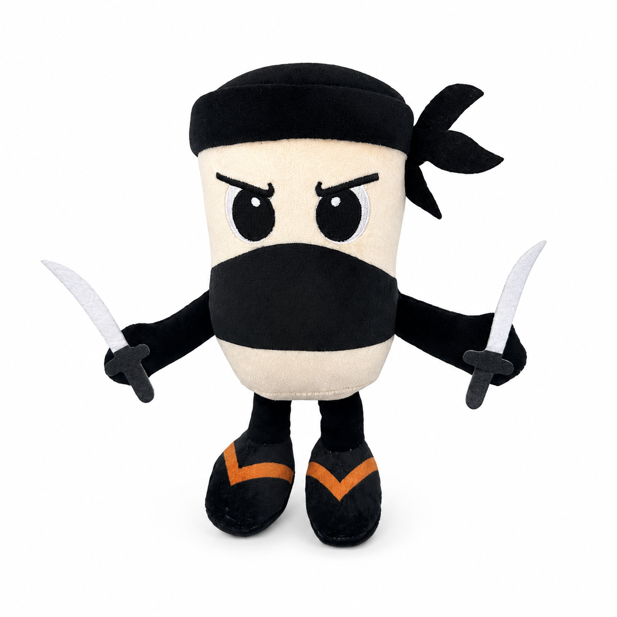 Brain Rot Plush (6).png