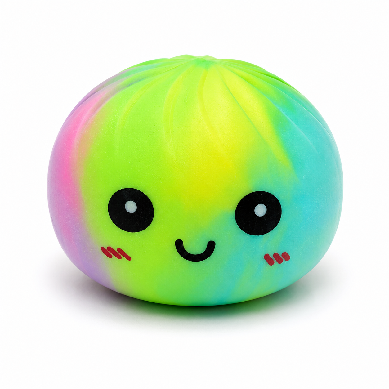 Multicolor Dumpling (2).png