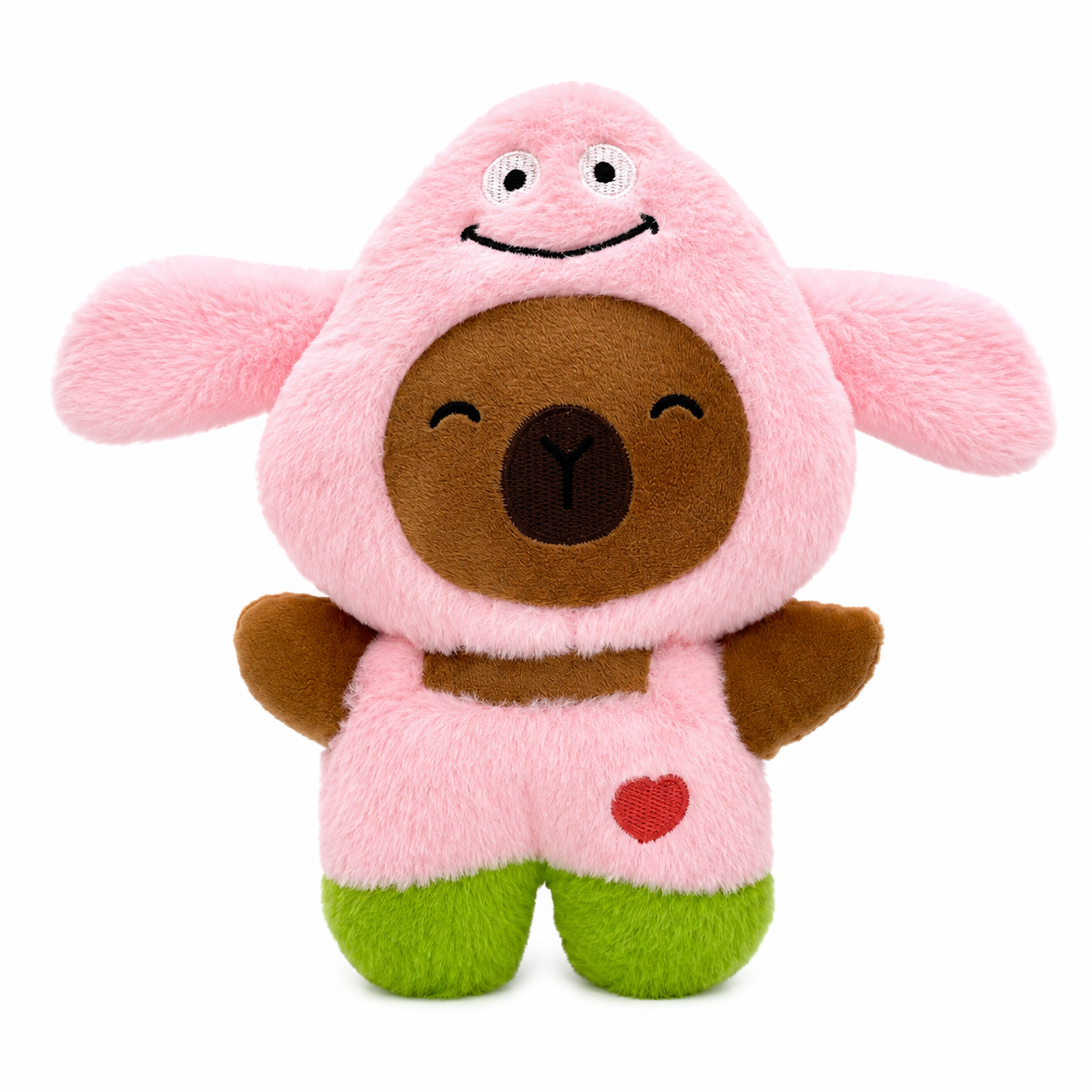 2cfa376c-6e18-4b2a-99c2-e683a5a13c55.png