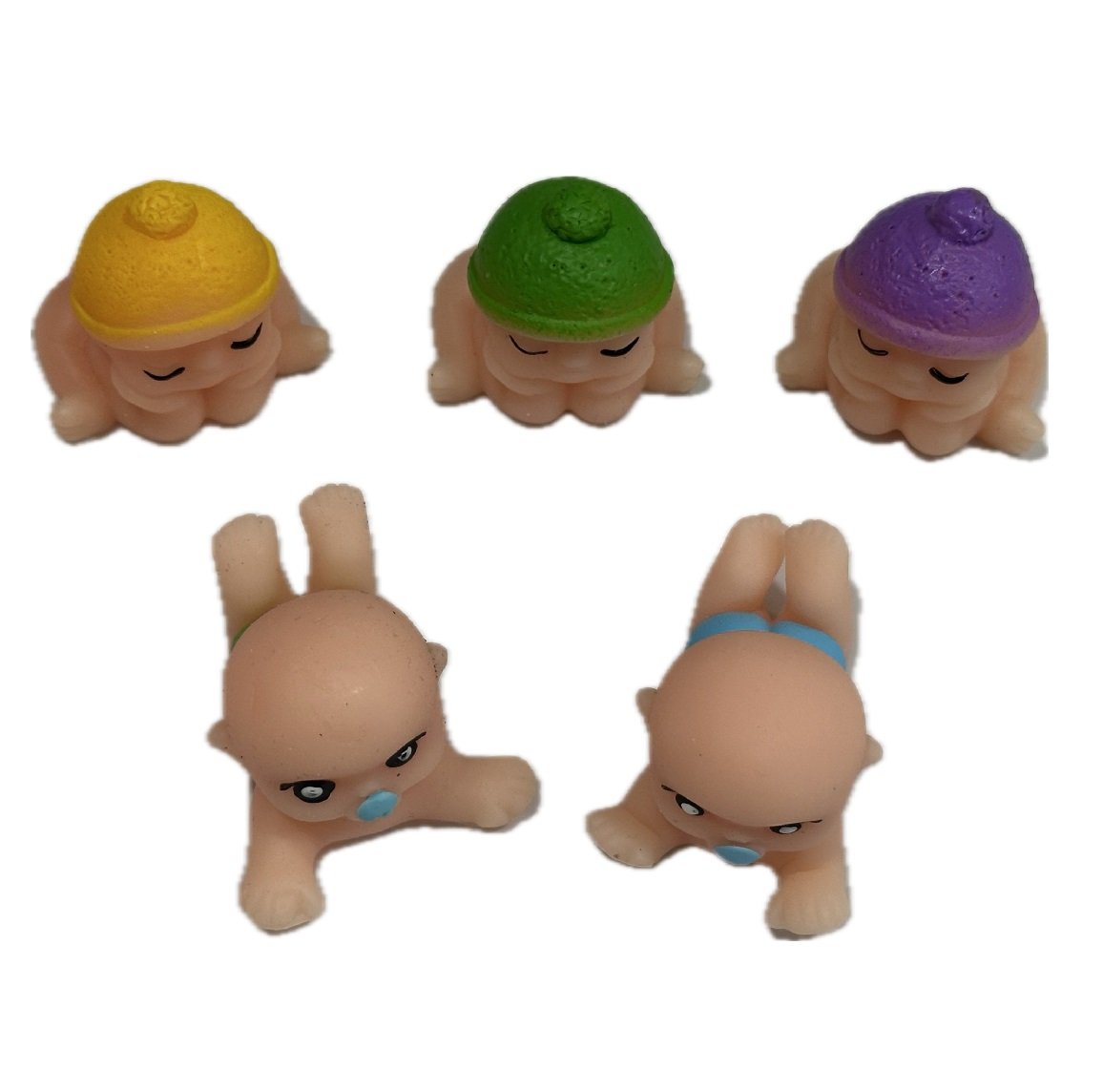 LIL_RUGRATS_2IN_2.png