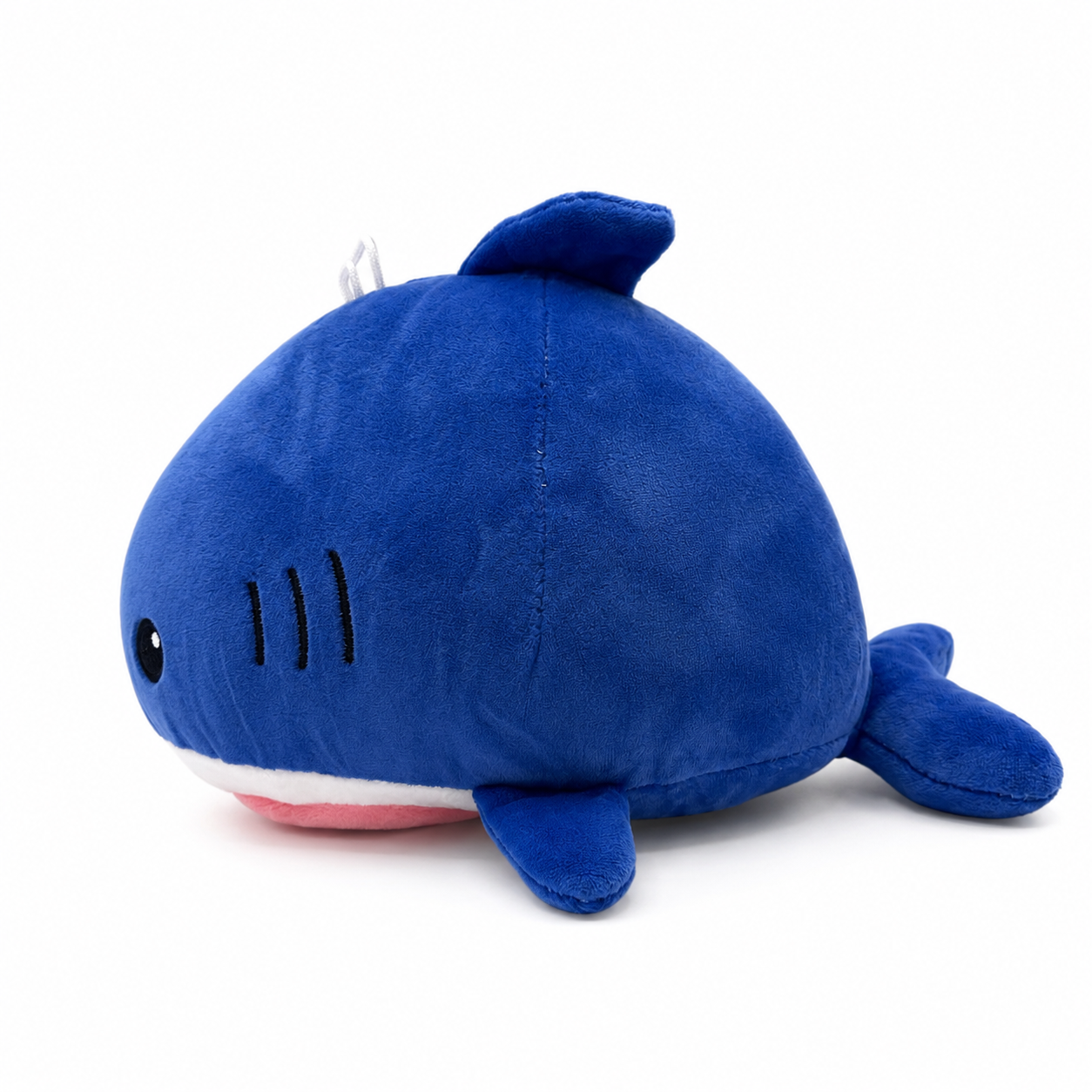 medium plush mix5.png