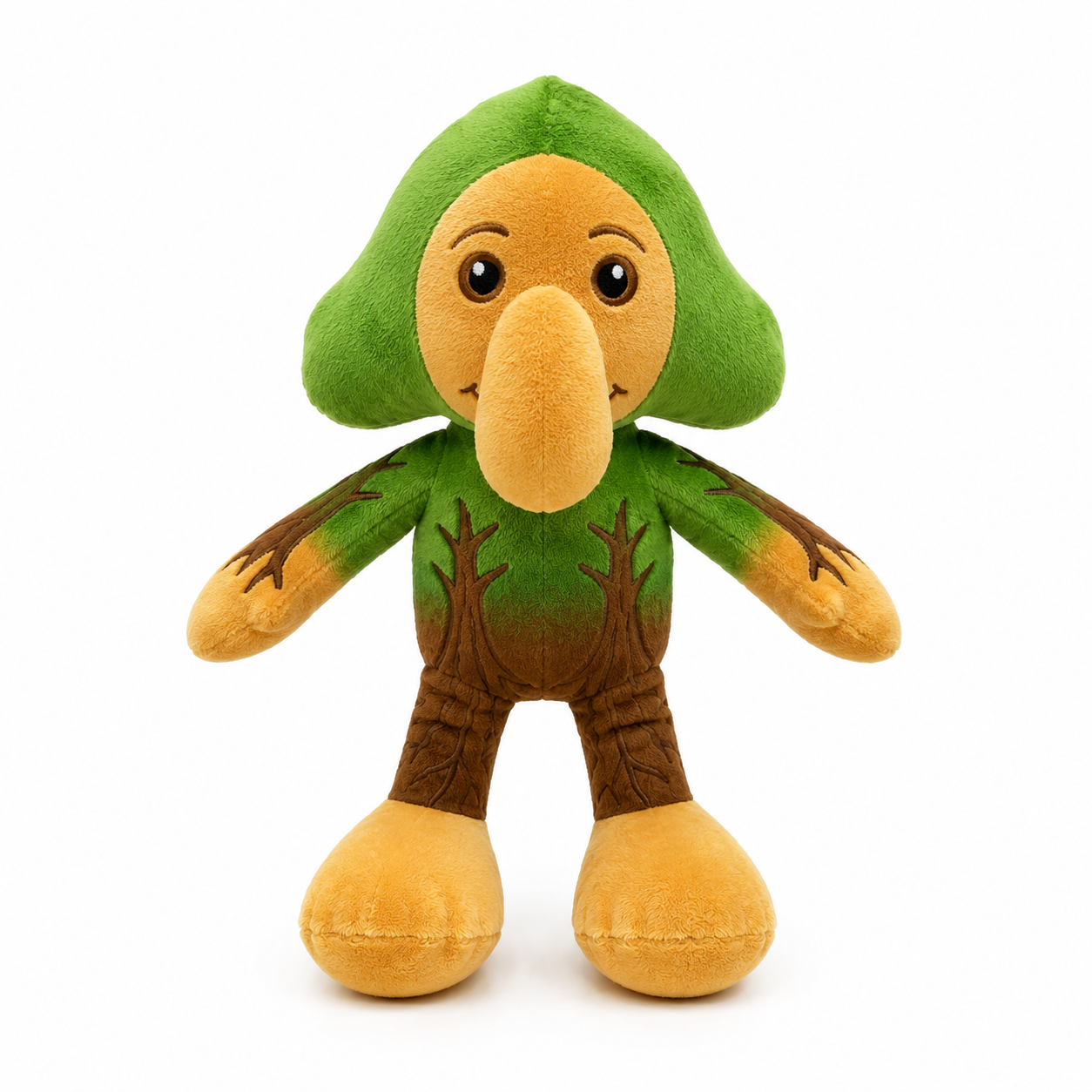 Brain Rot Plush (12).png