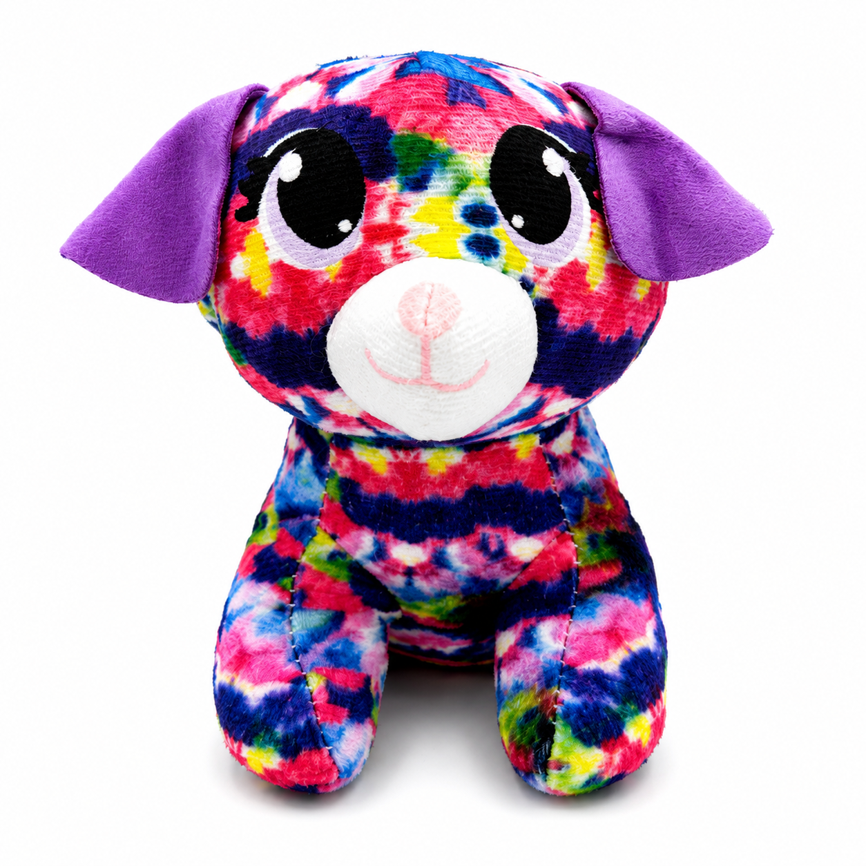 Small Plush Mix7 (2).png