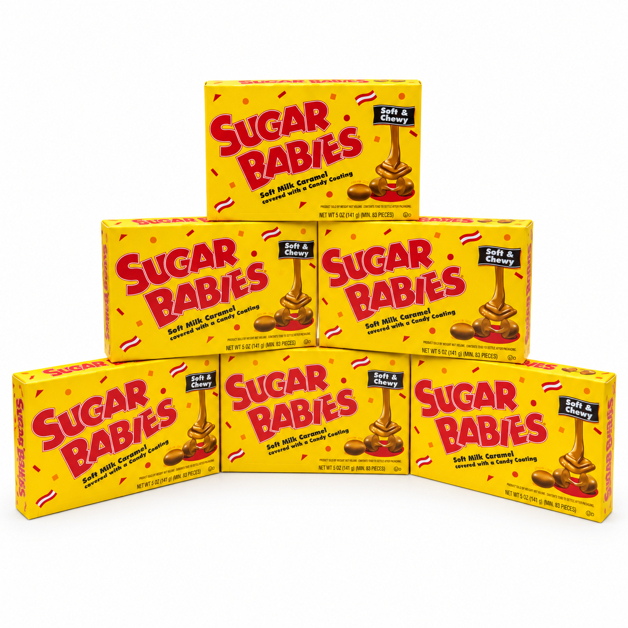 Sugar Babies (5).png