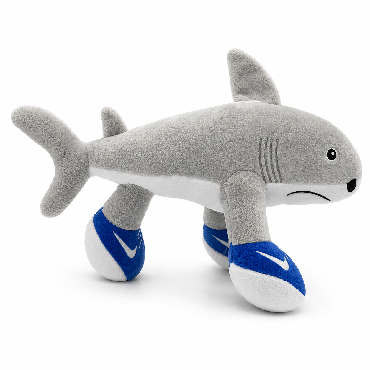 Brain Rot Plush (3).png