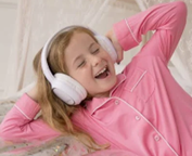 HEADPHONES 5.png