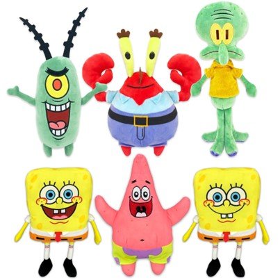 SpongeBob Plush.jpg
