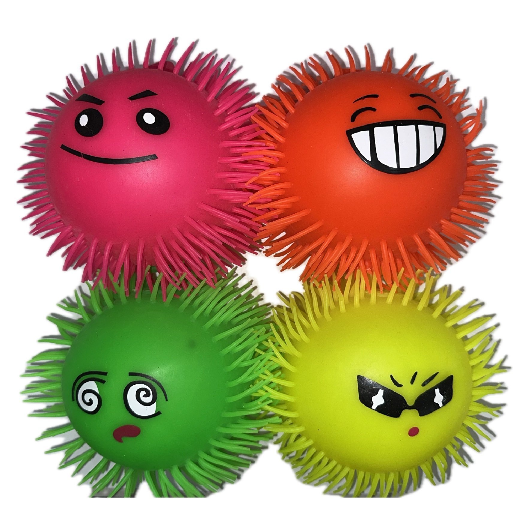 EMOJICON_BALLS.jpg