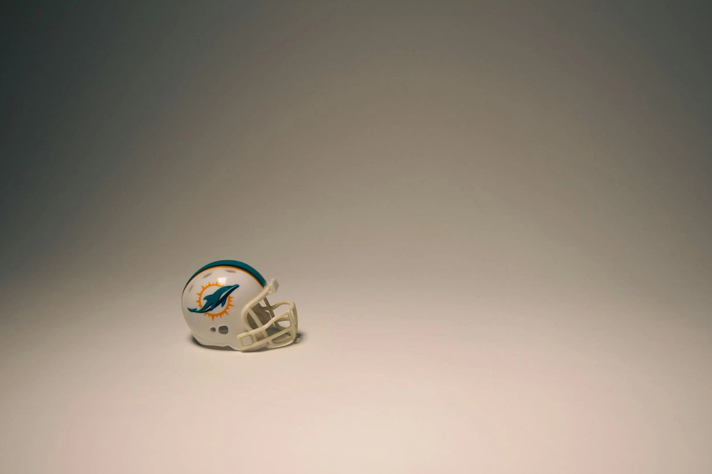 The Dolphins Signed These 5 Players in the Offseason