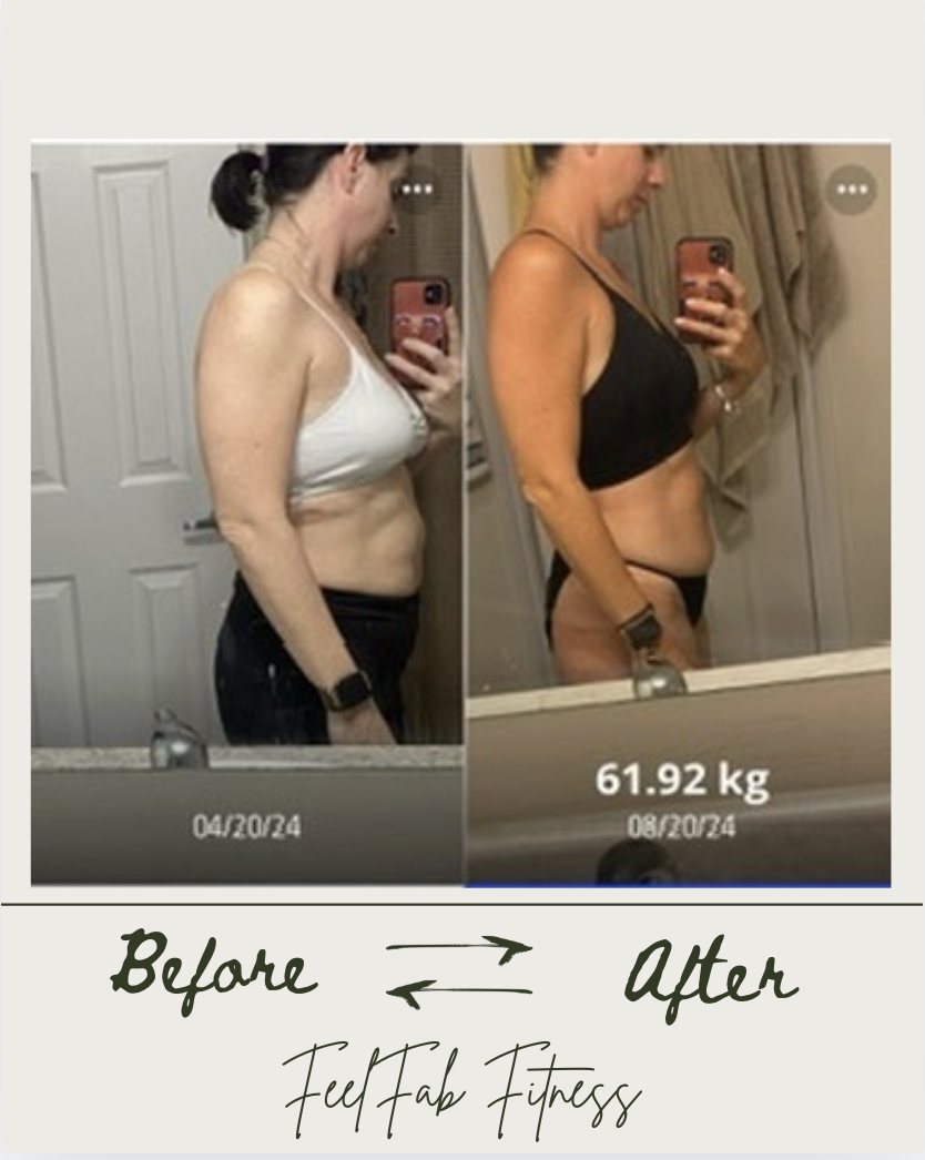 Screenshot 2025-09-08 at 4.46.33 PM.png