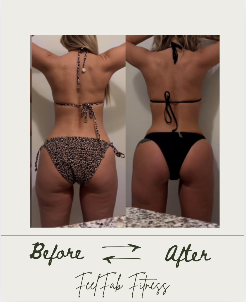 Screenshot 2025-09-10 at 4.15.23 PM.png