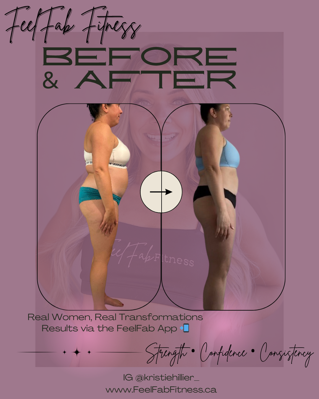 Before & Afters.png