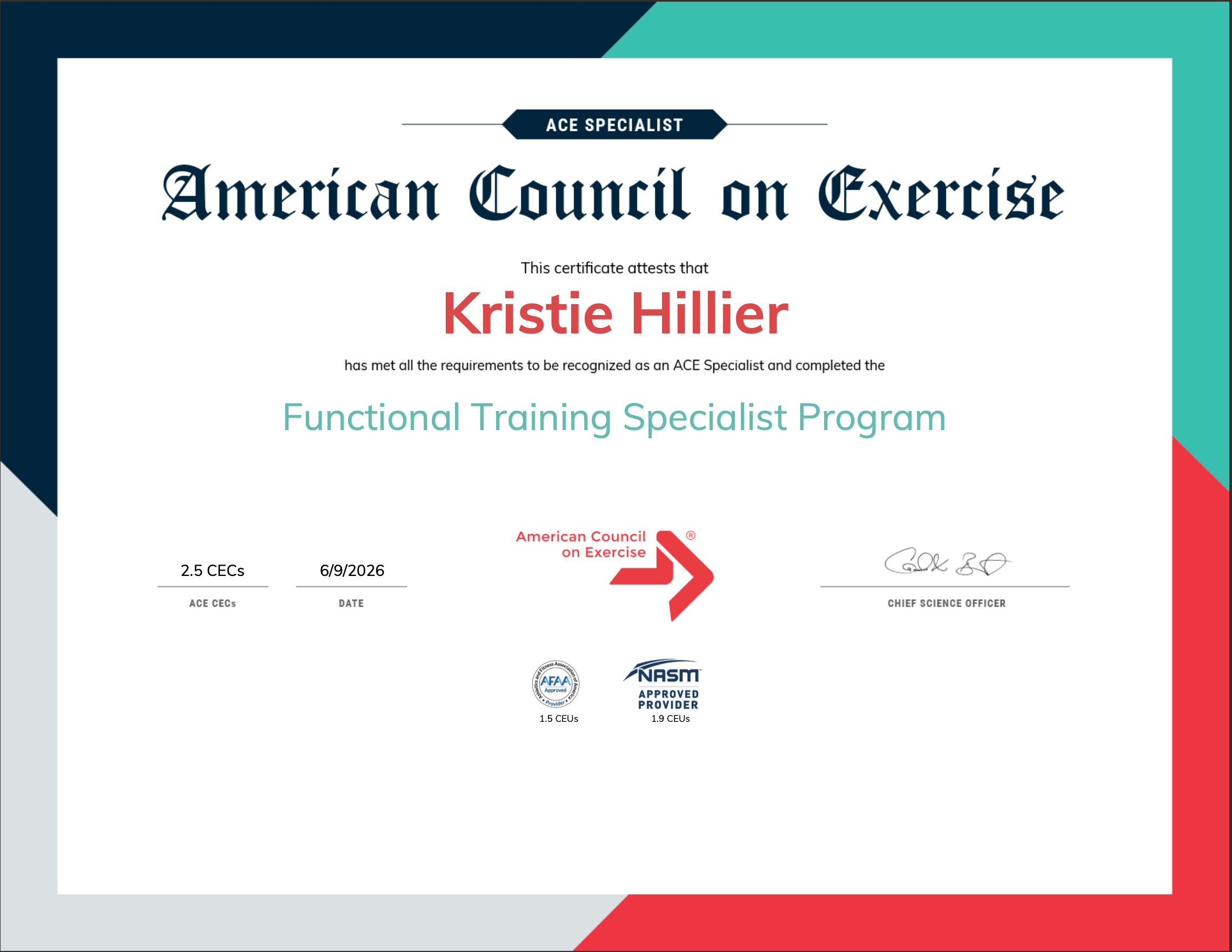 Functional Training Specialist.png