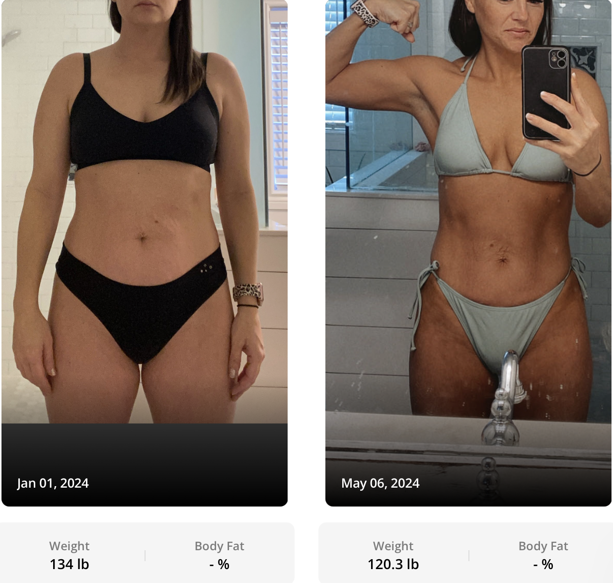 Screenshot 2026-02-20 at 5.52.31 PM.png