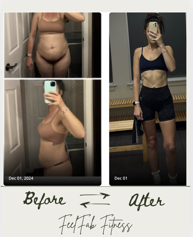 Screenshot 2025-12-11 at 4.31.26 PM.png