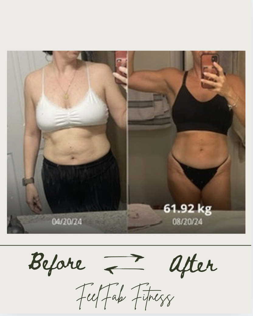 Screenshot 2025-09-08 at 4.46.17 PM.png