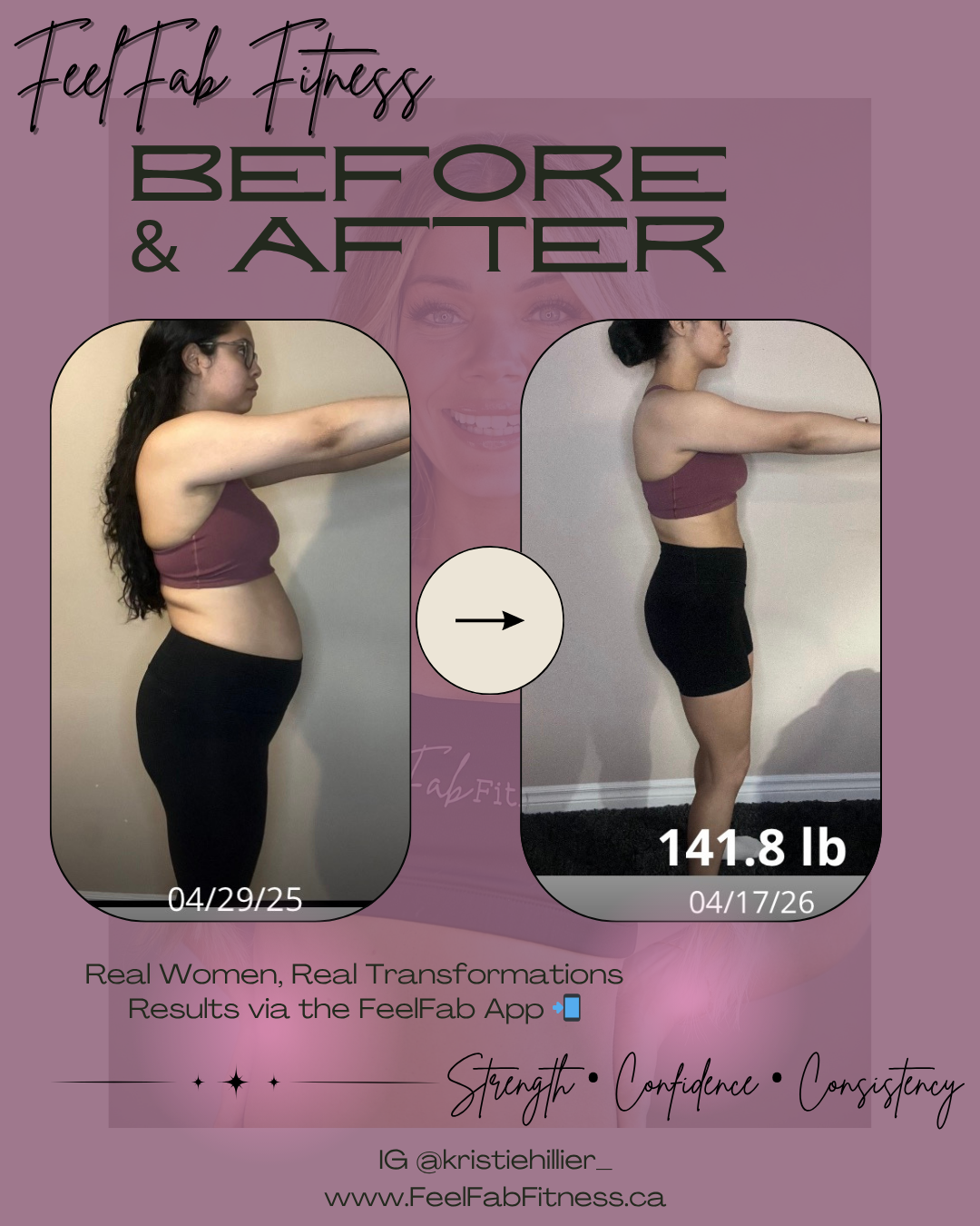Before & Afters.png
