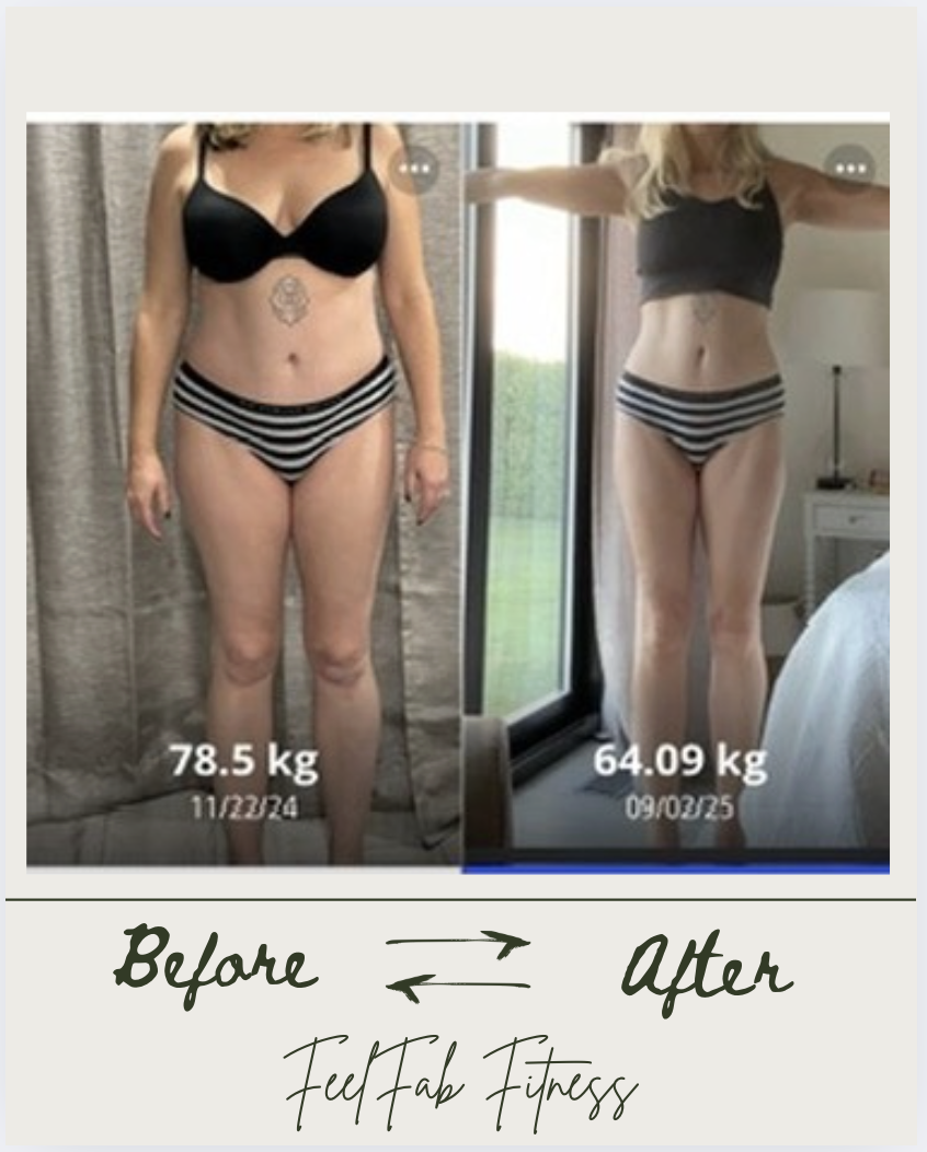 Screenshot 2025-09-08 at 4.45.12 PM.png