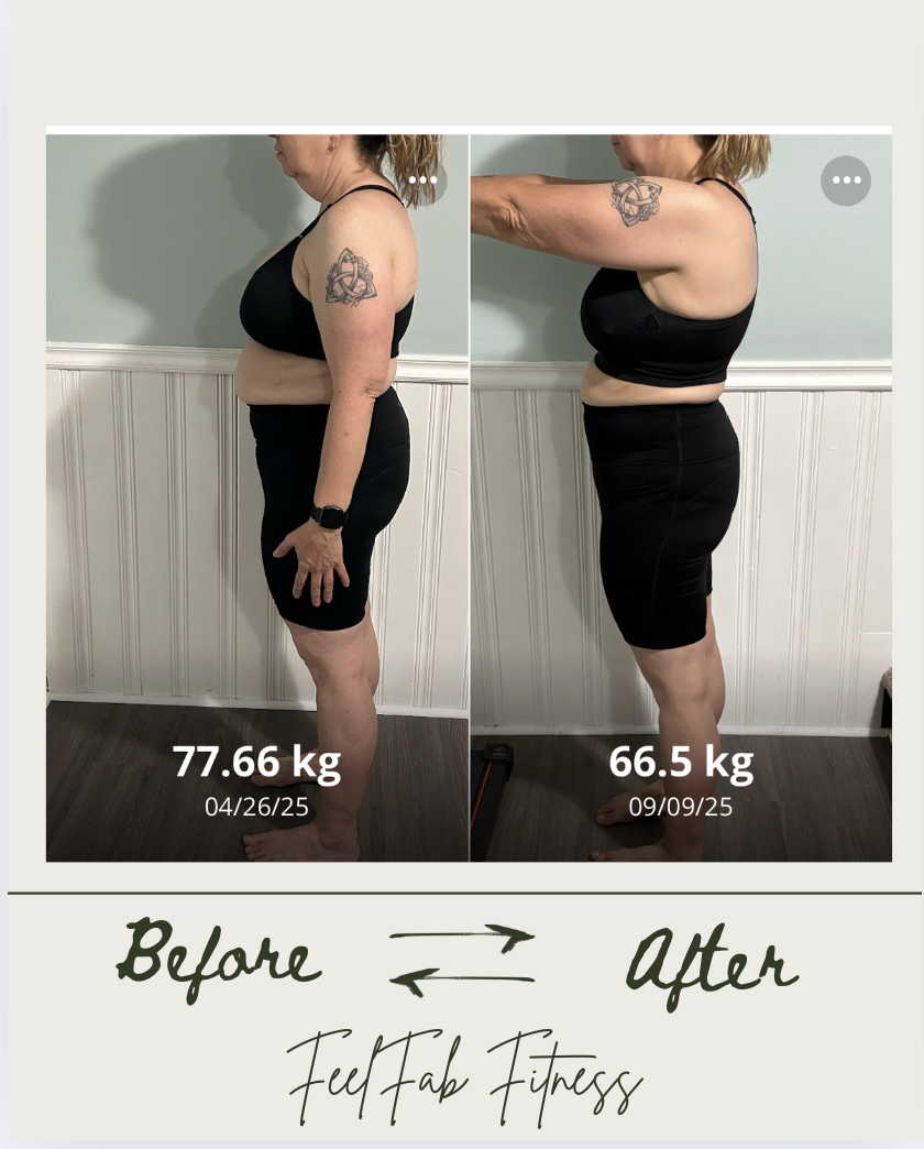 Screenshot 2025-09-10 at 3.34.07 PM.png