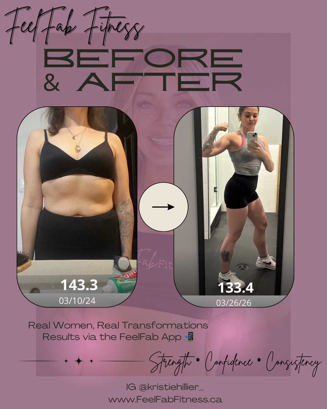 Before & Afters.png