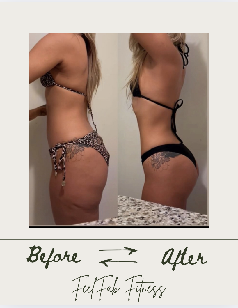 Screenshot 2025-09-10 at 4.15.44 PM.png