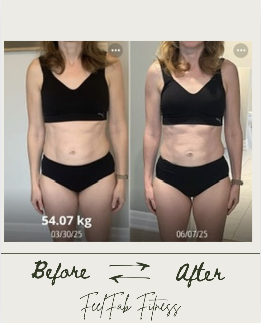 Screenshot 2025-09-08 at 4.38.56 PM.png