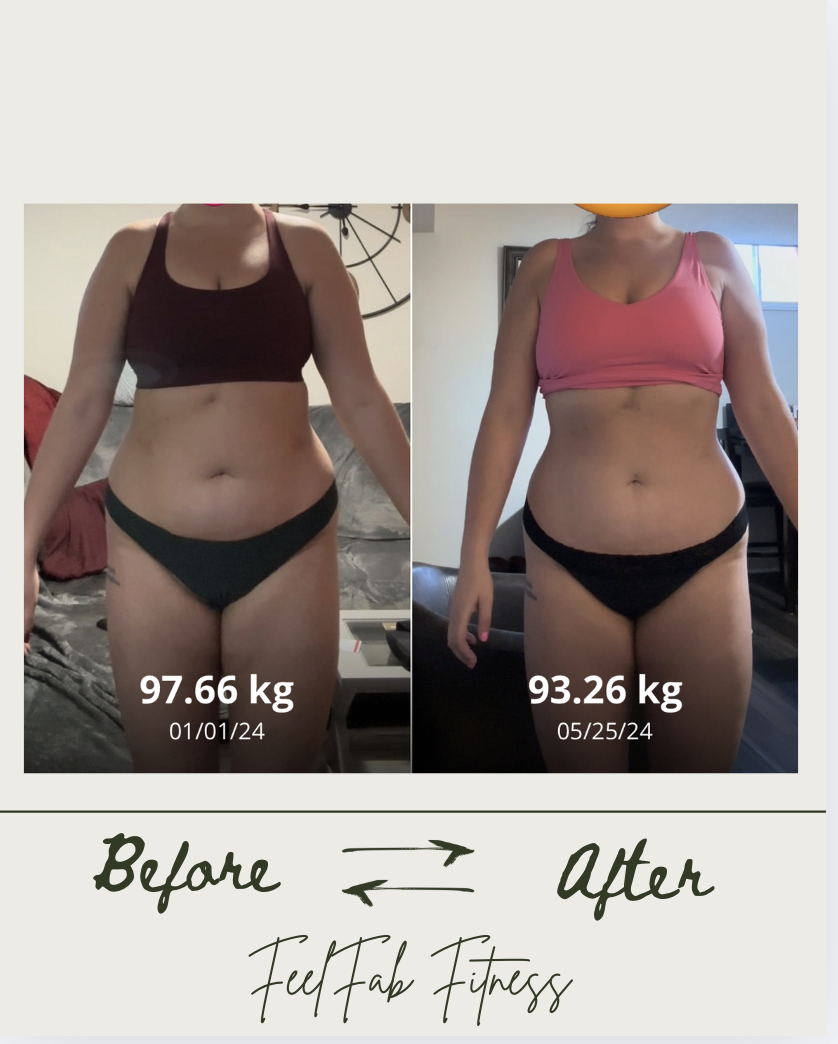 Screenshot 2025-09-10 at 3.24.49 PM.png