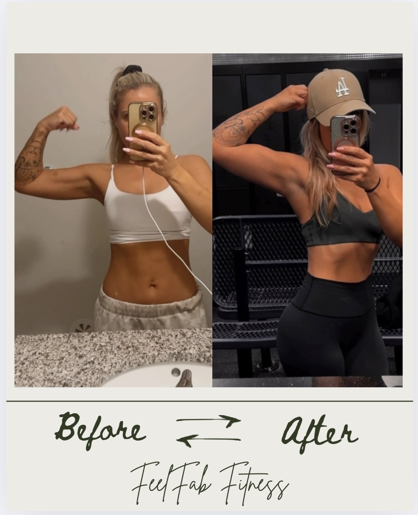 Screenshot 2025-09-10 at 4.16.02 PM.png