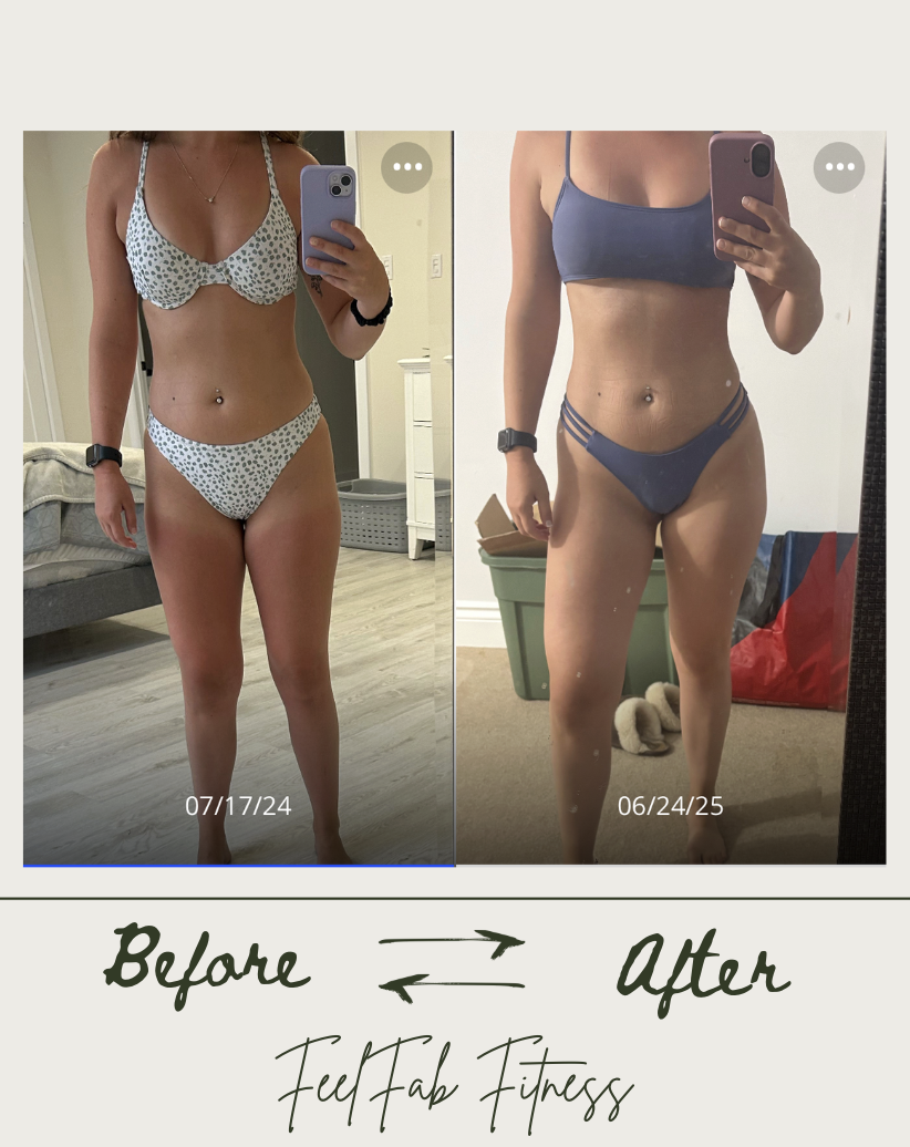 Screenshot 2025-09-10 at 3.33.08 PM.png