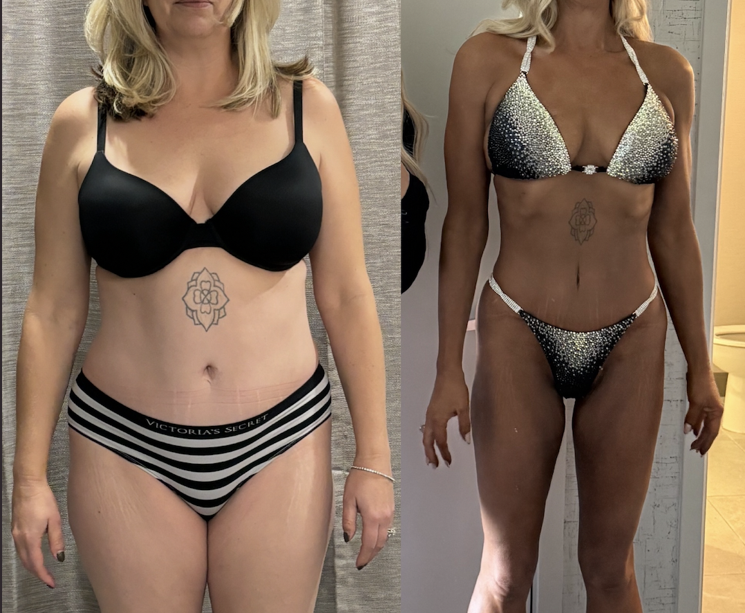 Screenshot 2026-02-20 at 5.46.58 PM.png