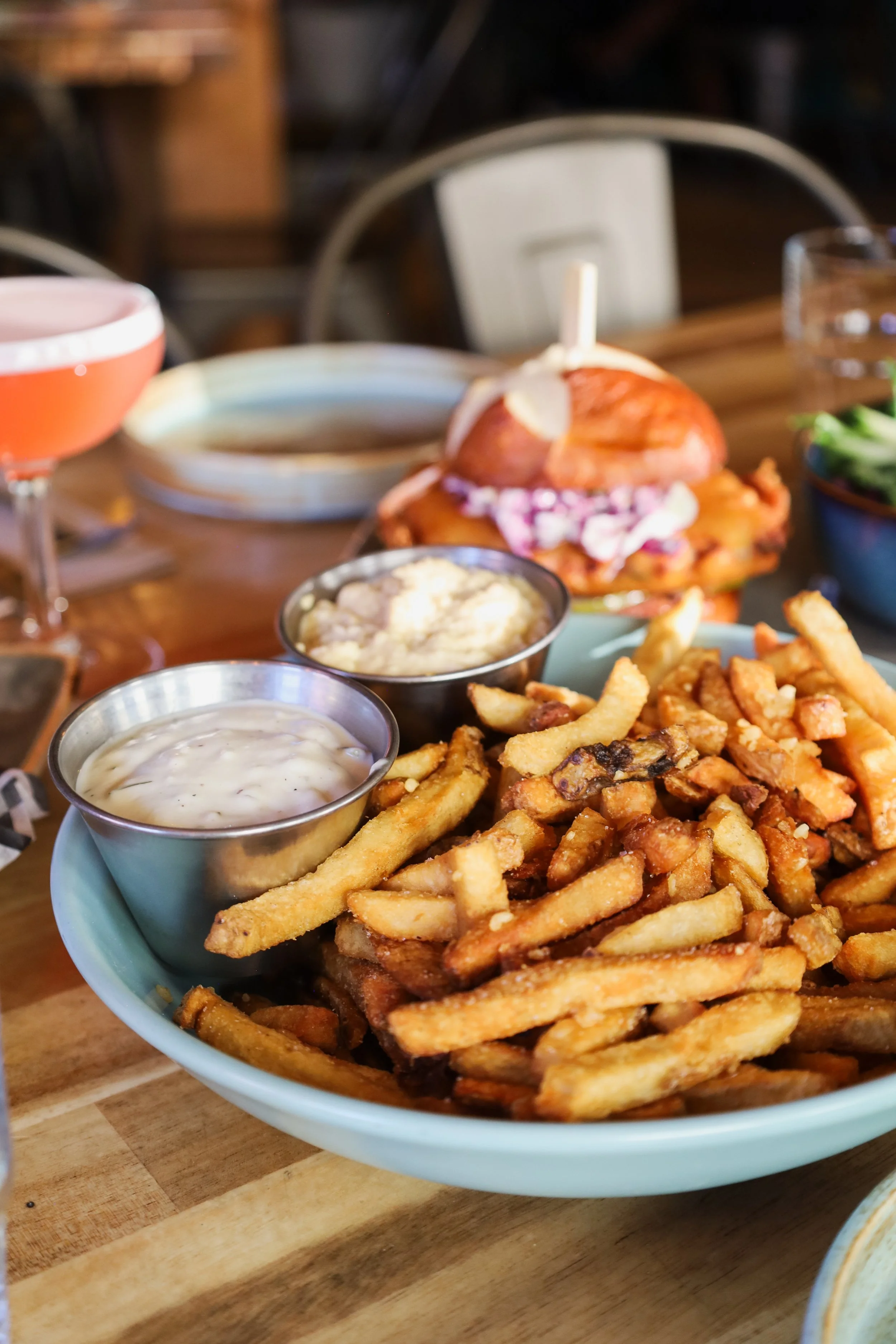 Fall 2024 Menu-30.jpeg