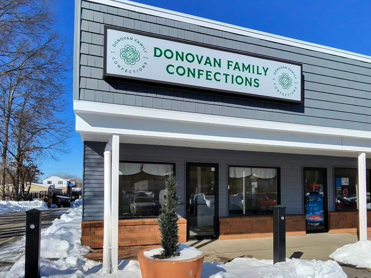 New DFC location.jpg