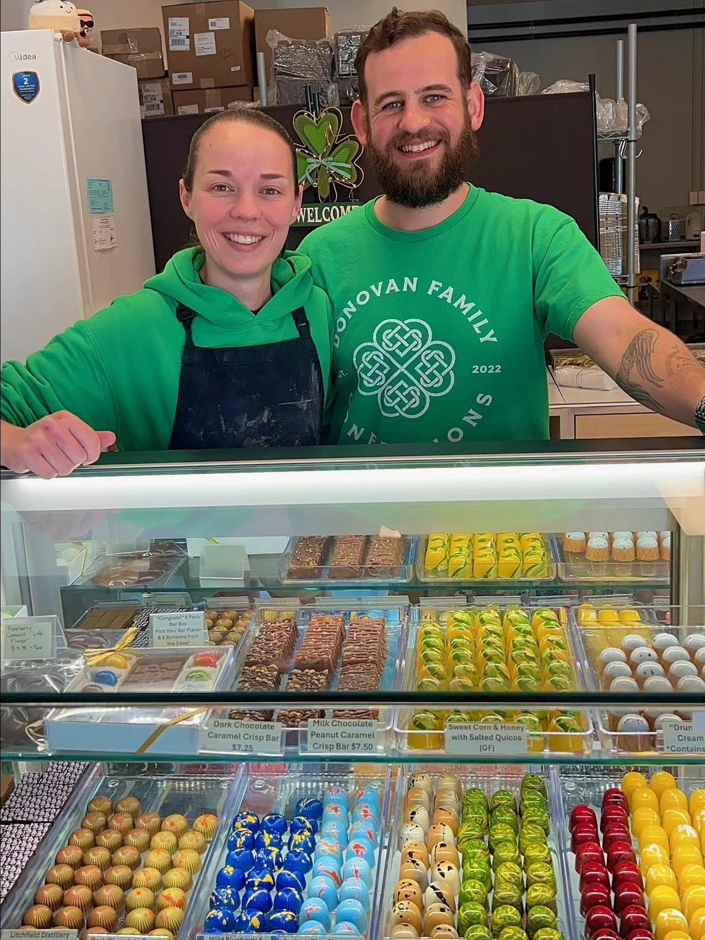Kate & John Shop.jpg