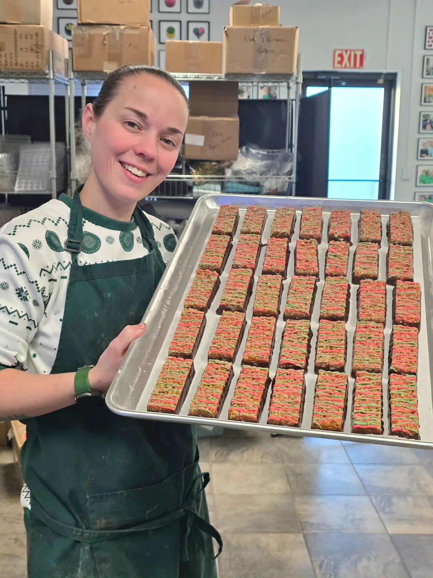 Christmas Bars.jpg