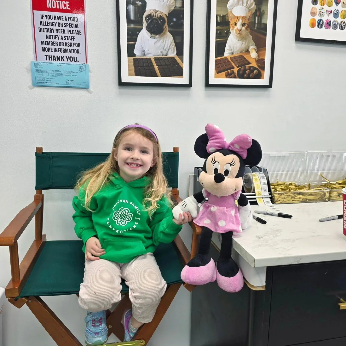 Lilah & Minnie.jpg