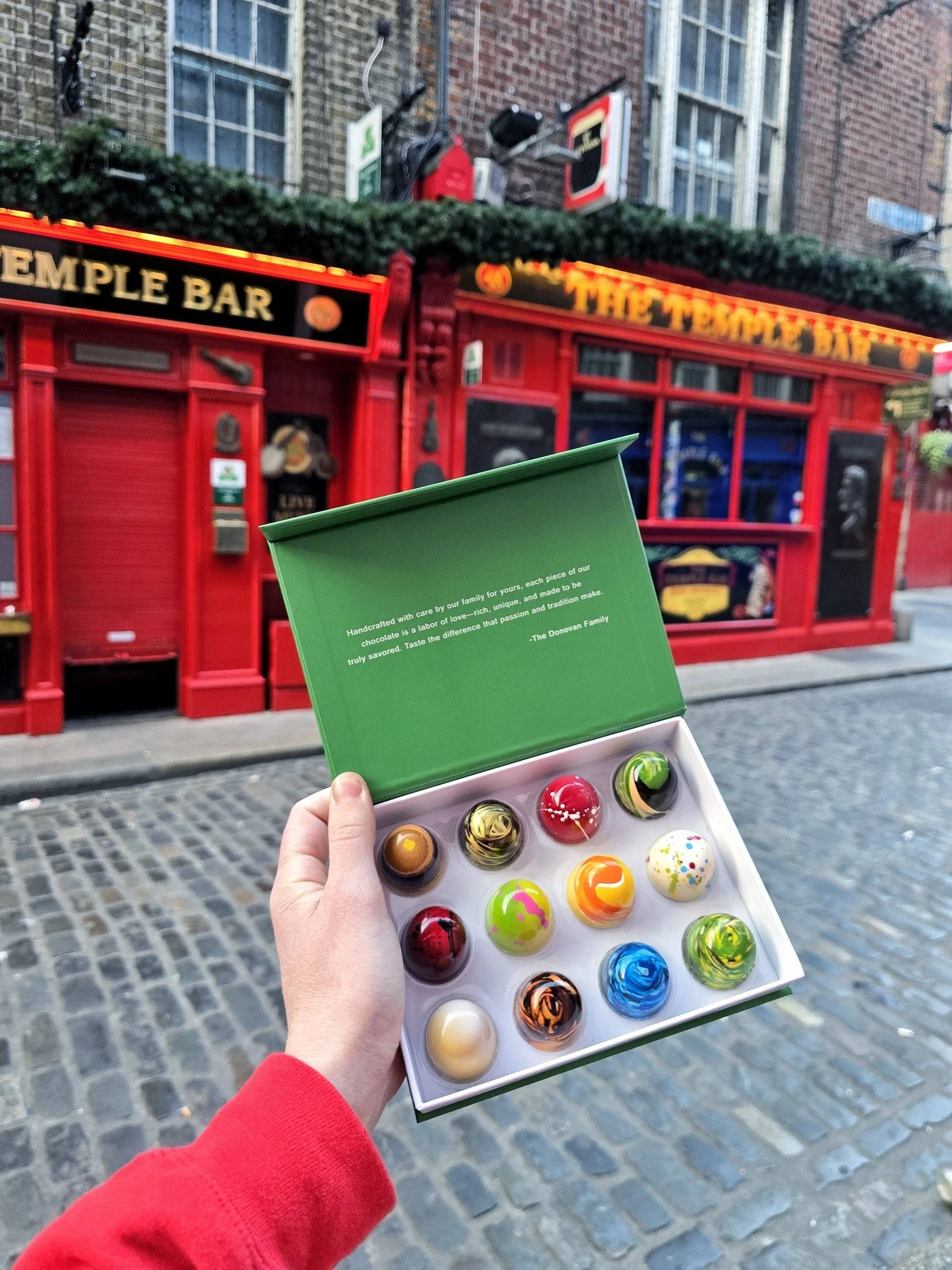 Temple Bar.jpg