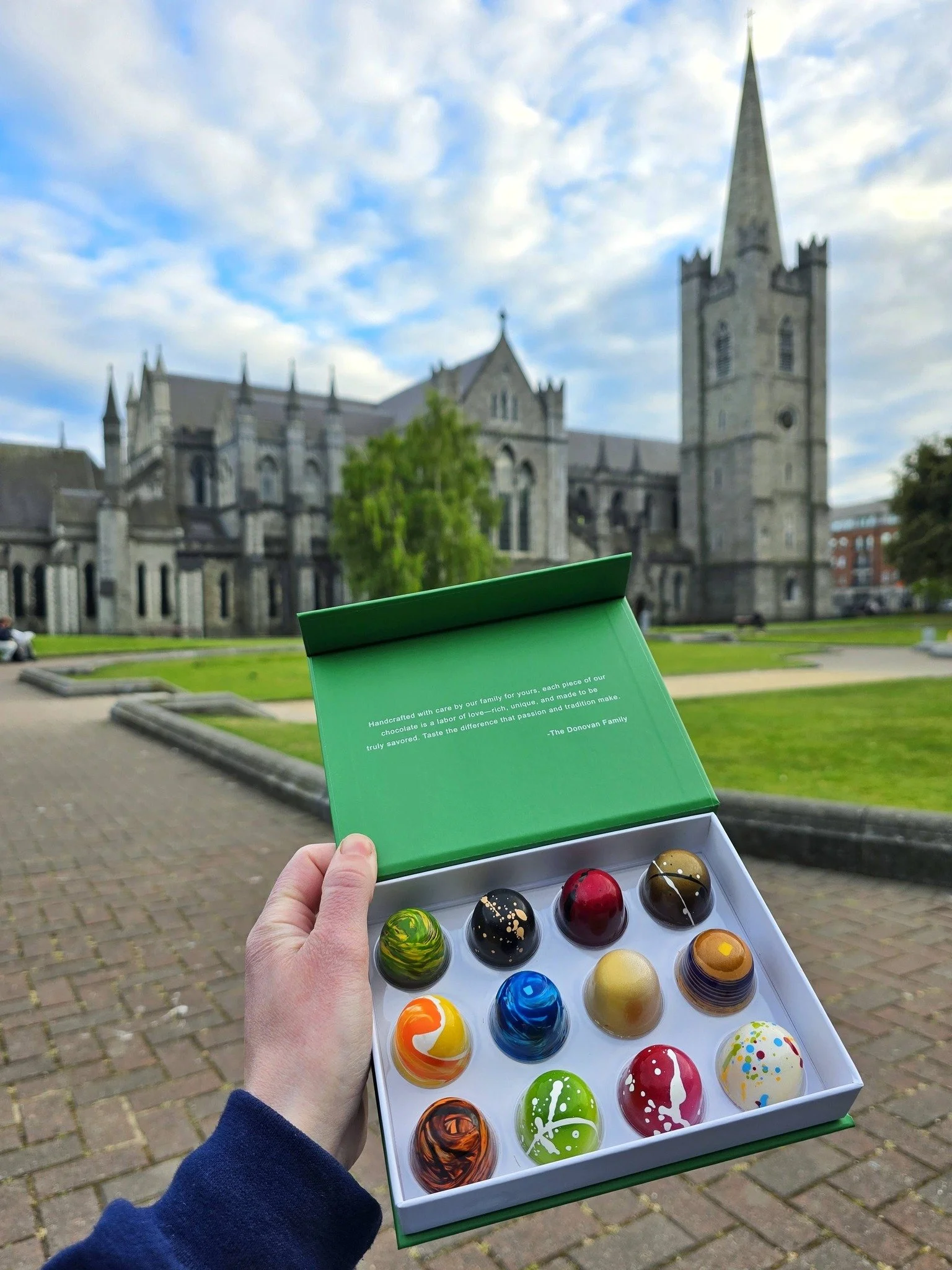 St. Patricks.jpg