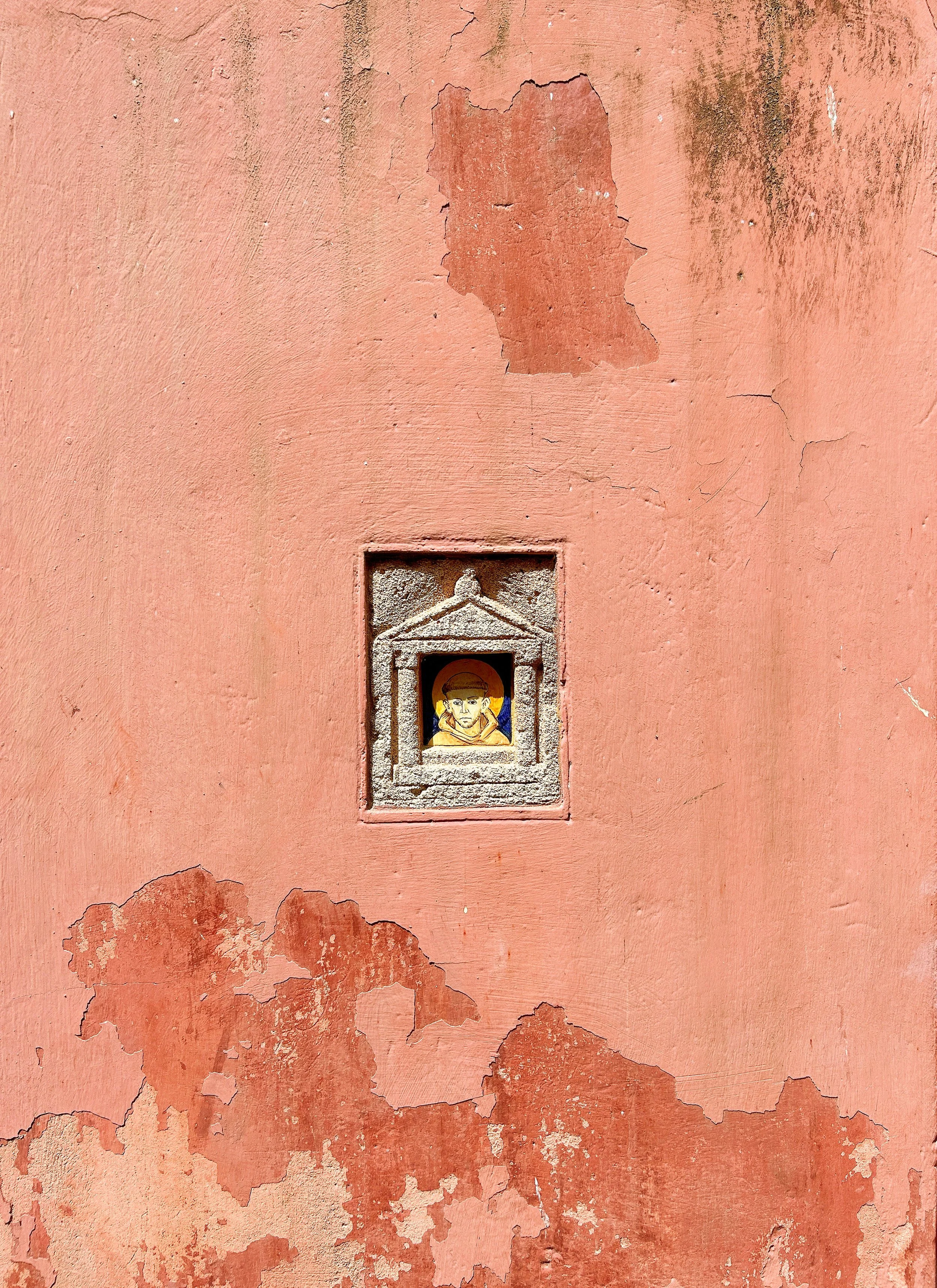 Airbnbs in Chania Crete
