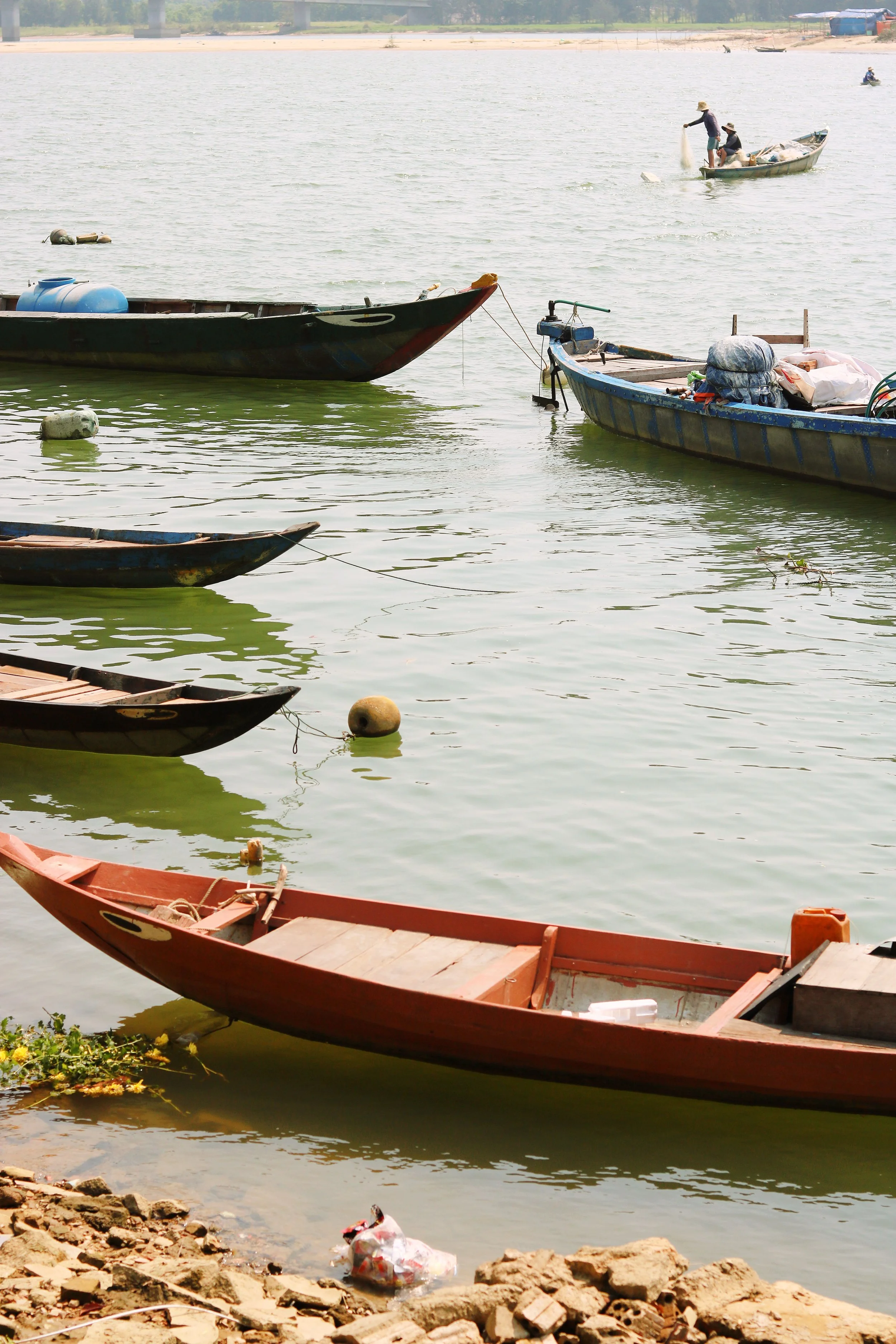 Our Ultimate Travel Guide for Hoi An, Vietnam