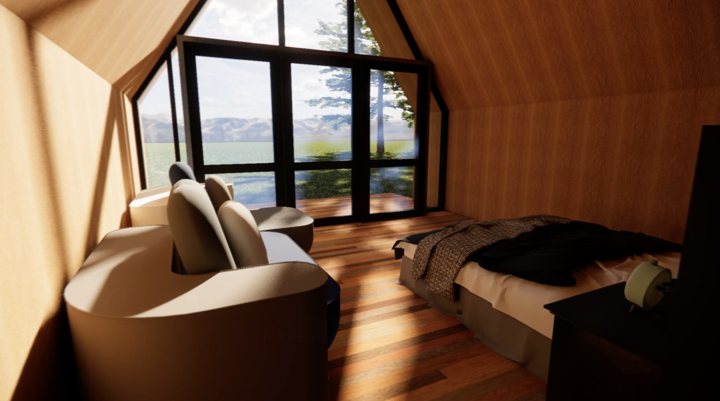 Screenshot 2026-01-12 at 3.34.30 PM.png