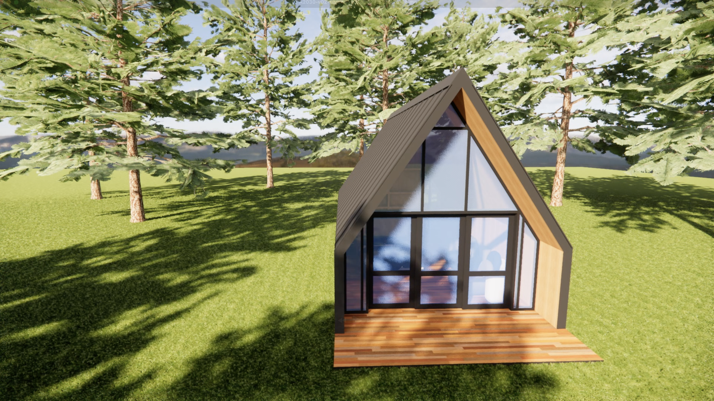 Screenshot 2026-01-12 at 3.35.08 PM.png