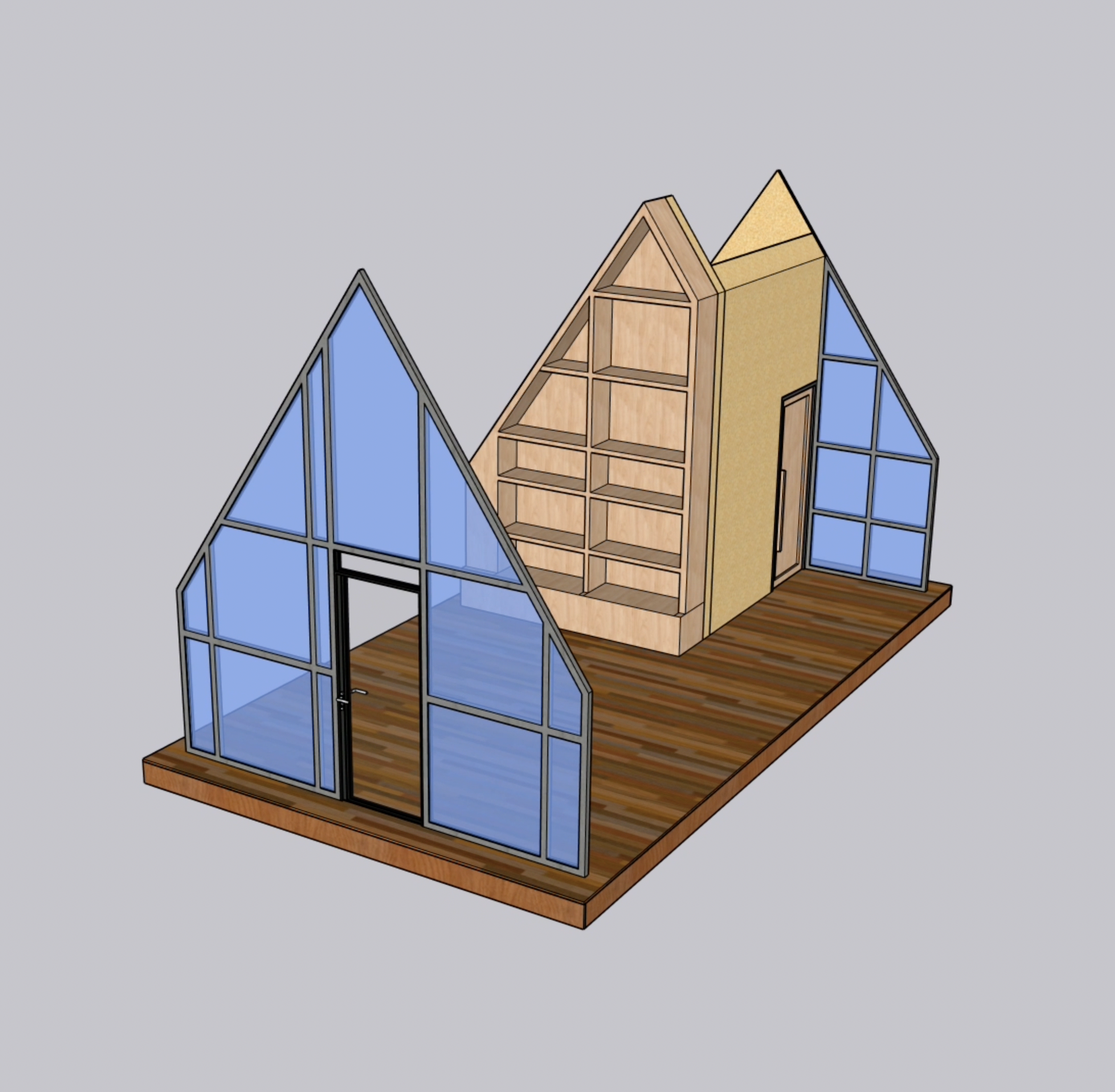 Screenshot 2026-01-12 at 3.39.14 PM.png