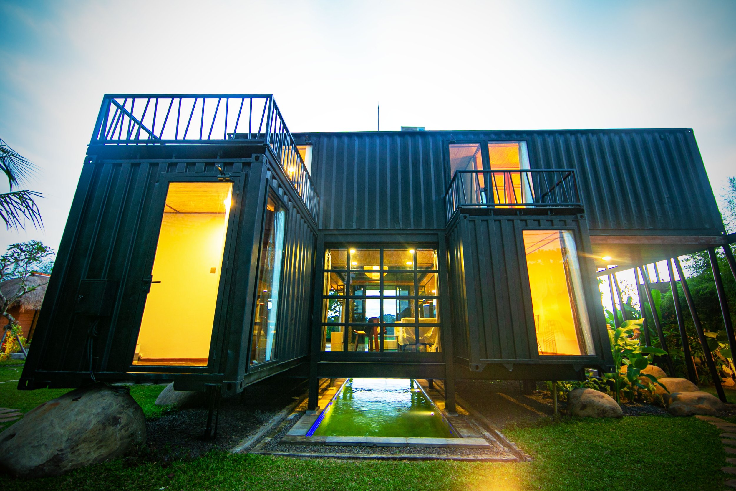 R404_ext_Ubud_05152022-05.jpg