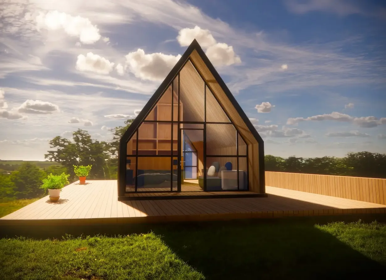 small house designs