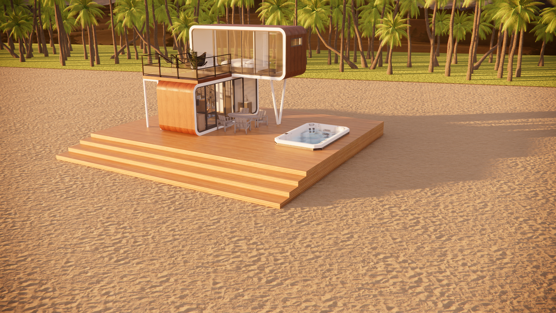 Prefahb.co Model H202 01.png