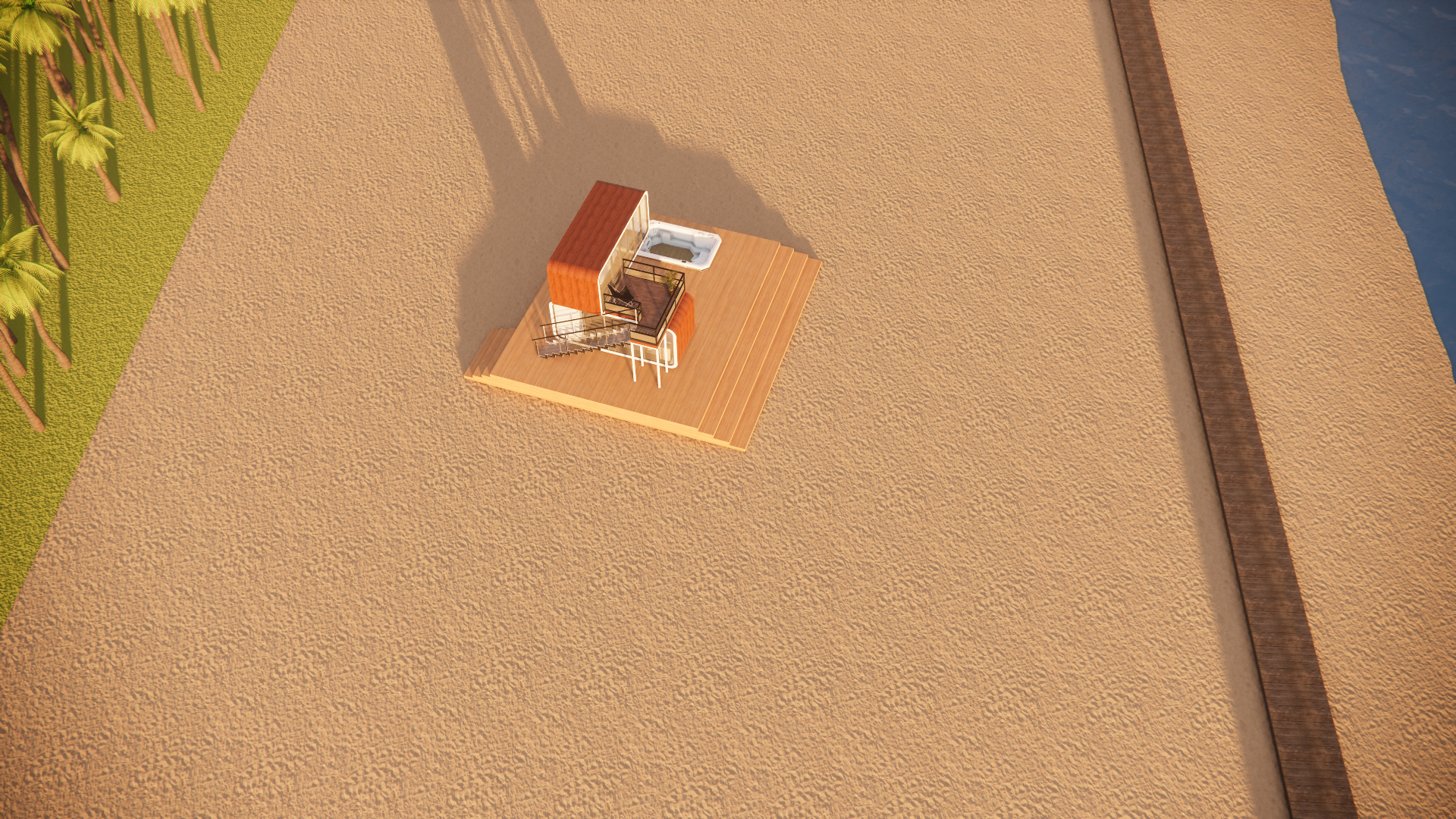 Prefahb.co Model H202 03.png