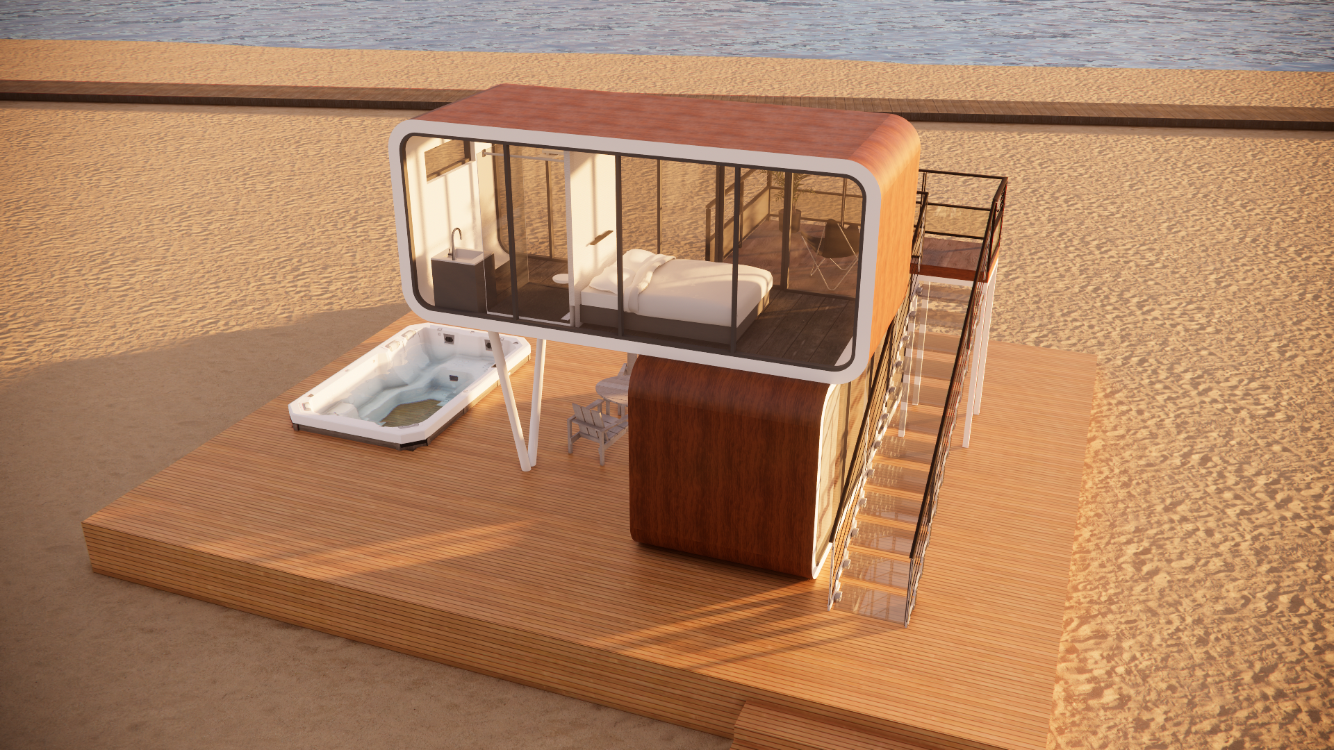 Prefahb.co Model H202 05.png